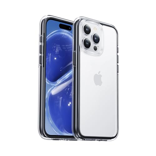 CASEKOO iPhone 14 Pro Max ケース iPhone 14 Pro Max ケース – CASEKOO